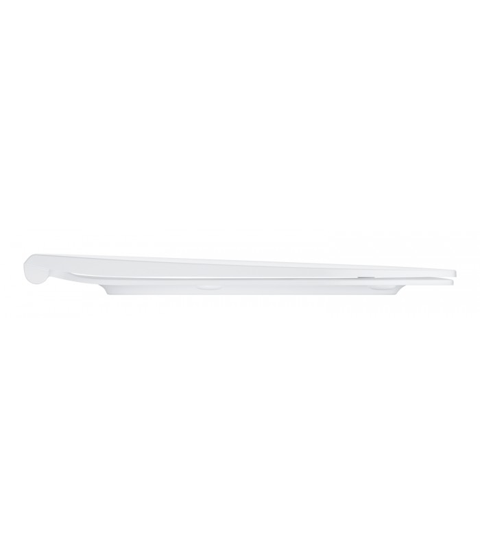 Compra online Saboneteira cromada Grohe (48426000) en oferta al mejor precio