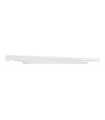 Saboneteira cromada Grohe (48426000)