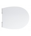 Saboneteira cromada Grohe (48426000)