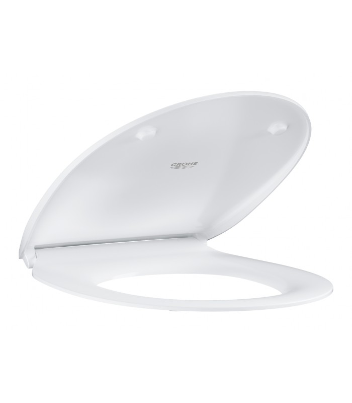 Compra online Saboneteira cromada Grohe (48426000) en oferta al mejor precio