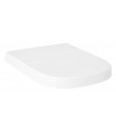 Grohe Euro Sanitaryware Capa e assento Alpine White (39331002)