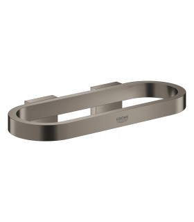 Grohe Selection Argolla / Soporte bandeja Brushed cool sunrise (Oro cepillado) (41035GN0)