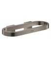 Grohe Selection Argolla / Soporte bandeja Brushed cool sunrise (Oro cepillado) (41035GN0)
