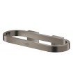 Grohe Selection Argolla / Soporte bandeja Brushed cool sunrise (Oro cepillado) (41035GN0)