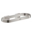Grohe Selection Ring / Suporte para bandeja Cromado (41035000)