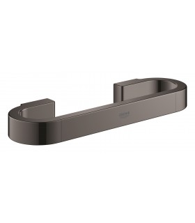 Grohe Selection Ring / Suporte de bandeja Supersteel (41035DC0)