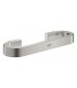Barra de apoio para banheira Grohe Selection Warm sunset (cobre brilhante) (41064DA0)