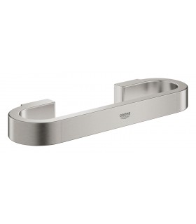Grohe Selection Asidero de bañera Warm sunset (Cobre brillo) (41064DA0)
