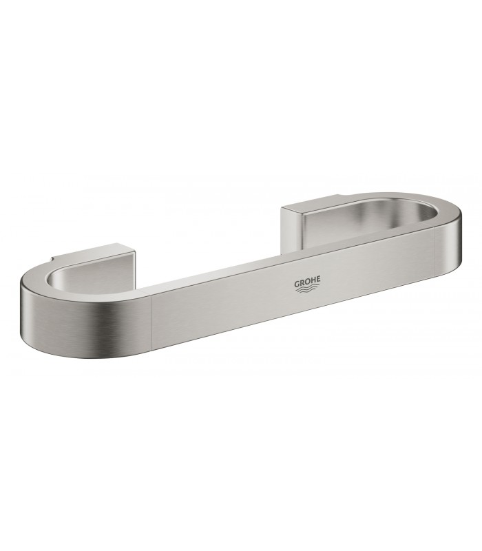 Compra online Grohe Selection Asidero de bañera Warm sunset (Cobre brillo) (41064DA0) en oferta al mejor precio
