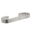 Grohe Selection Asidero de bañera Warm sunset (Cobre brillo) (41064DA0)