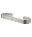 Grohe Selection Asidero de bañera Warm sunset (Cobre brillo) (41064DA0)