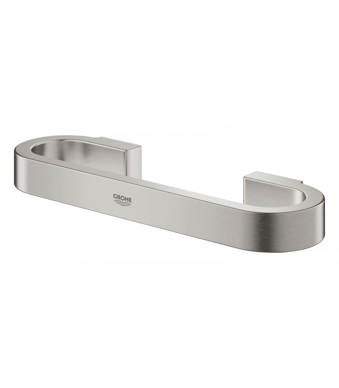 Compra online Grohe Selection Asidero de bañera Warm sunset (Cobre brillo) (41064DA0) en oferta al mejor precio