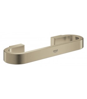 Grohe Selection Asidero de bañera Brushed warm sunset (Cobre cepillado) (41064DL0)