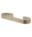 Barra de apoio para banheira Grohe Selection Brushed warm sunset (cobre escovado) (41064DL0)