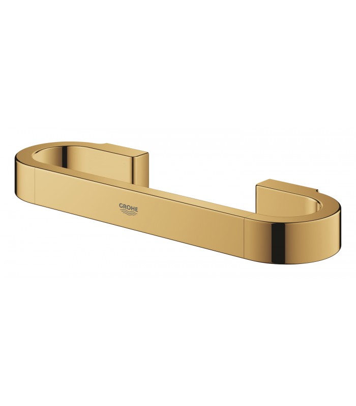 Compra online Grohe Selection Asidero de bañera Brushed Nickel (Niquel cepillado) (41064EN0) en oferta al mejor precio