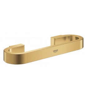 Barra de apoio para banheira Grohe Selection Cool Sunrise (ouro brilhante) (41064GL0)