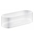 Grohe Selection Asidero de bañera Brushed cool sunrise (Oro cepillado) (41064GN0)