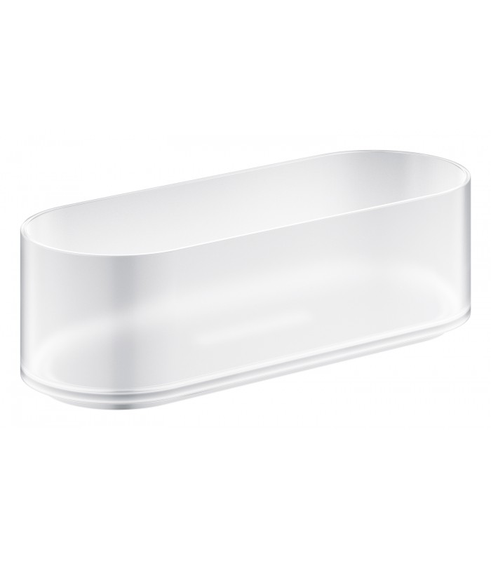 Compra online Barra de apoio para banheira Grohe Selection Brushed cool sunrise (dourado escovado) (41064GN0) en oferta al mejor precio