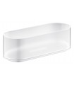 Barra de apoio para banheira Grohe Selection Brushed cool sunrise (dourado escovado) (41064GN0)