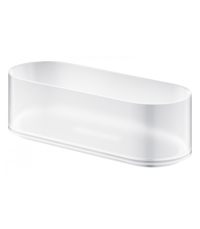 Compra online Grohe Selection Asidero de bañera Brushed cool sunrise (Oro cepillado) (41064GN0) en oferta al mejor precio