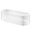 Grohe Selection Asidero de bañera Brushed cool sunrise (Oro cepillado) (41064GN0)