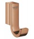 Cabide Grohe Selection Warm sunset (cobre brilhante) (41039DA0)