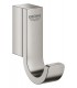Cabide Grohe Selection Cool Sunrise (ouro brilhante) (41039GL0)