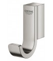 Cabide Grohe Selection Cool Sunrise (ouro brilhante) (41039GL0)