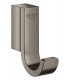 Cabide Supersteel da seleção Grohe (41039DC0)