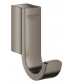 Cabide Supersteel da seleção Grohe (41039DC0)