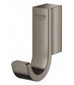Cabide Supersteel da seleção Grohe (41039DC0)