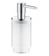 Dispensador de sabão Grohe Selection cromado (41028000)