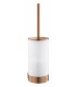 Grohe Selection Escobillero de pared Brushed warm sunset (Cobre cepillado) (41076DL0)