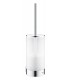 Grohe Selection Escobillero de pared Cromo (41076000)