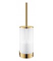 Grohe Selection Escobillero de pared Cool sunrise (Oro brillo) (41076GL0)