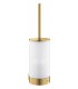 Grohe Selection Escobillero de pared Brushed cool sunrise (Oro cepillado) (41076GN0)