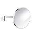 Grohe Selection Espejo de augmento Cromo (41077000)