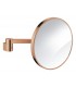 Grohe Selection Espejo de augmento Warm sunset (Cobre brillo) (41077DA0)