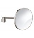 Grohe Selection Espejo de augmento Supersteel (41077DC0)