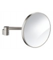 Grohe Selection Espejo de augmento Supersteel (41077DC0)