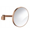 Grohe Selection Espejo de augmento Brushed warm sunset (Cobre cepillado) (41077DL0)