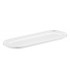 Grohe Selection Saboneteira sem suporte de vidro (41036000)