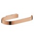 Grohe Selection Portarrollos Warm sunset (Cobre brillo) (41068DA0)