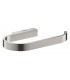 Grohe Selection Portarrollos Supersteel (41068DC0)