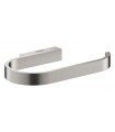Grohe Selection Portarrollos Supersteel (41068DC0)