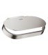 Grohe Selection Portarrollos Supersteel (41069DC0)