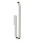 Grohe Selection Portarrollos vertical (2 rollos WC) Supersteel (41067DC0)