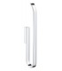 Grohe Selection Portarrollos vertical (2 rollos WC) Cromo (41067000)