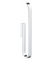 Grohe Selection Portarrollos vertical (2 rollos WC) Cromo (41067000)