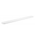 Prateleira de vidro Grohe Selection cromada (41057000)